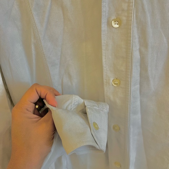 HUGO men shirt - Picture 3 of 5